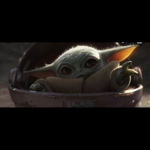 Meet your Posher, Liliana